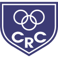 Clube Recreativo da Caála
