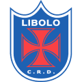 Clube Recreativo Desportivo do Libolo do Kwanza Sul