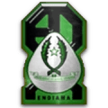 Grupo Desportivo Sagrada Esperança