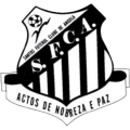 Santos Futebol Clube de Angola