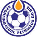 Sporting do Bié