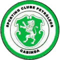 Sporting Clube Petróleos de Cabinda