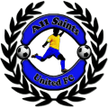 All Saints United FC