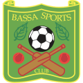 Bassa Sports Club All Saints