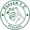 Parham FC
