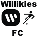 Willikies FC St. John's