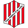 Club Atlético 9 de Julio Rafaela
