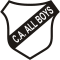 Club Atlético All Boys