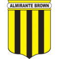 Club Almirante Brown