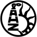 Asociación Cultural y Deportiva Altos Hornos Zapla