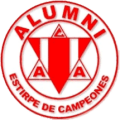 Club Atlético Alumni Villa María