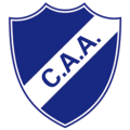 Club Atlético Alvarado Mar del Plata