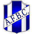 Alvear Foot-Ball Club