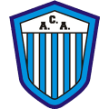 Club Atlético Argentino de Merlo