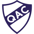 Club Atlético Argentino de Quilmes