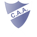 Club Atlético Argentino de Rosario
