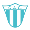 Club Atlético Concepción Tucuman
