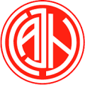 Atlético Jorge Newbery Comodoro Rivadavia