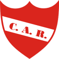 Club Atlético Riojano