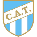 Club Atlético Tucumán
