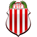 Club Atlético Barracas Central