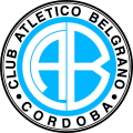 Club Atlético Belgrano de Córdoba Youth