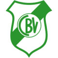 Club Bella Vista Bahía Blanca