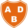 Asociación Deportiva Berazategui