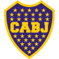 Club Atlético Boca Juniors