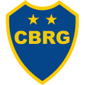Club Boca Río Gallegos