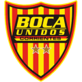 Boca Unidos Corrientes