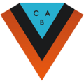 Club Atlético Brown