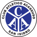 Club Atlético Acassuso
