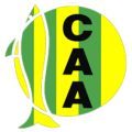 Club Atlético Aldosivi Mar del Plata