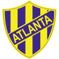 Club Atlético Atlanta