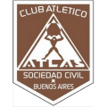 Club Atlético Atlas