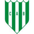 Club Atlético Banfield