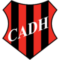 Club Atlético Douglas Haig