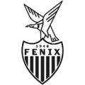 Club Atlético Fénix Pilar
