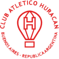 Club Atlético Huracán Buenos Aires Women