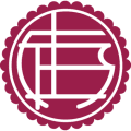 Club Atlético Lanús Youth