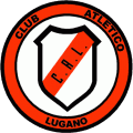 Club Atlético Lugano