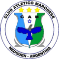 Club Atlético Maronese