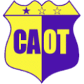 Club Atlético Once Tigres 9 de Julio