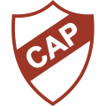 Club Atlético Platense