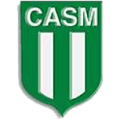 Club Atlético San Miguel