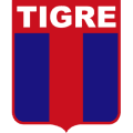 Club Atlético Tigre