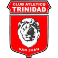 Club Atlético Trinidad