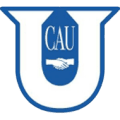 Club Atlético Unión Villa Krause