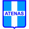 Club Sportivo y Biblioteca Atenas Río Cuarto